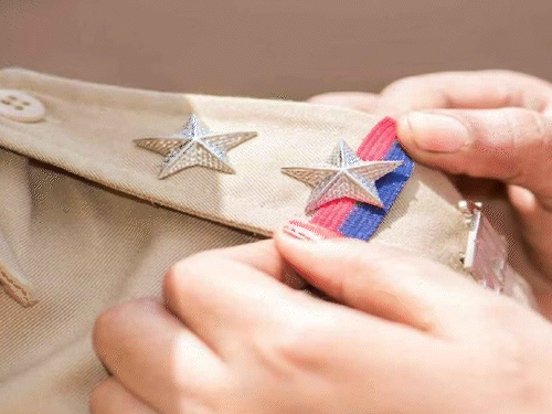 spl cover 1 1756379461.gif