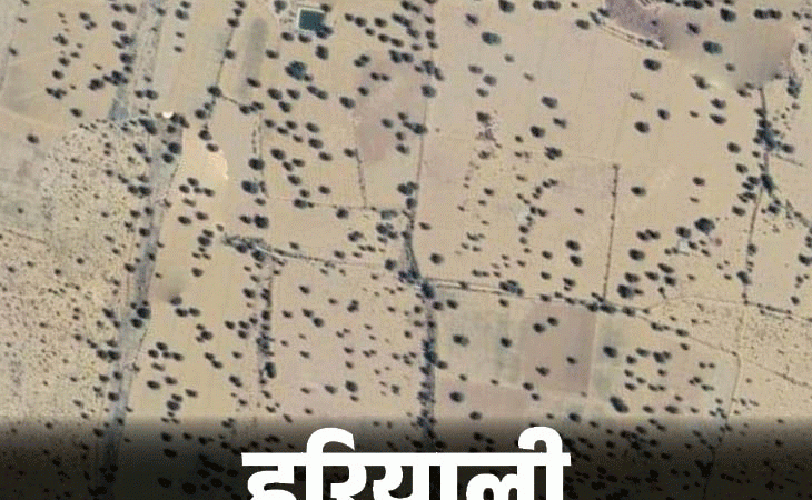 spl cover gif 1754310138.gif