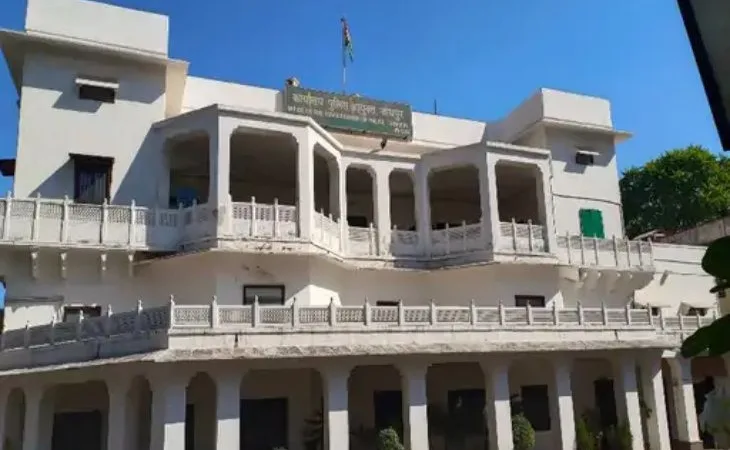 sq957o 1756024139.jpg