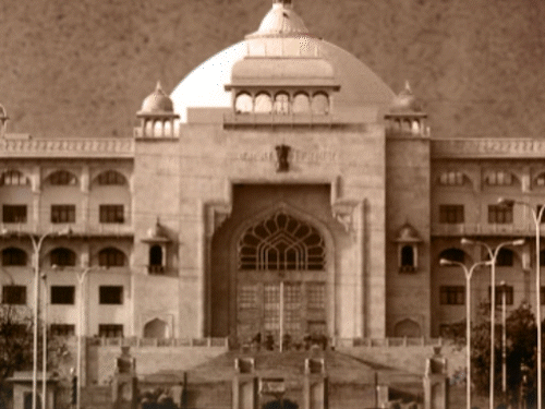 suni sunai cover new 1755270498.gif