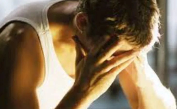 thftgdf 1754979157.jpg