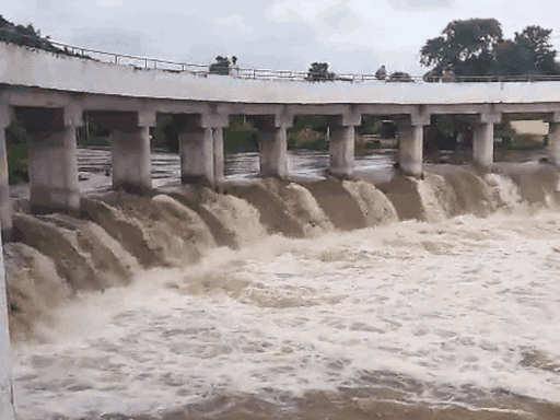 tidi banshi1756107553 1756177124.gif