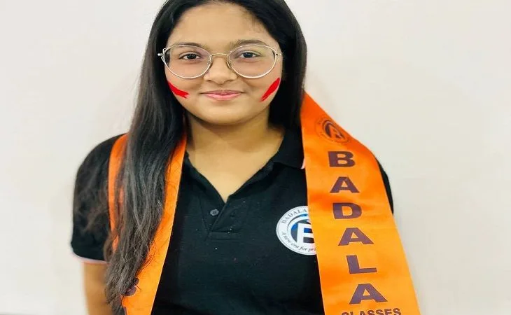 tirthi bohara 1756131526.jpg