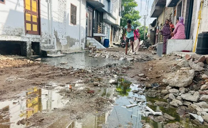 transfar 105 175466434568960d99006e9 civreg.jpg