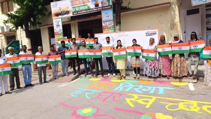 transfar 105 175467252968962d916c836 whatsappimage20250808at34519pm.jpg