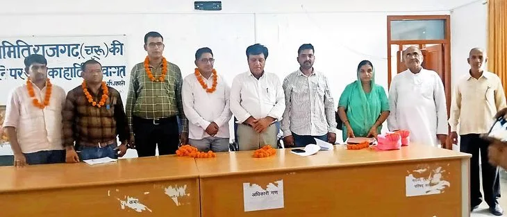 transfar 193 175629957468af0136d69d5 27spr14.jpg