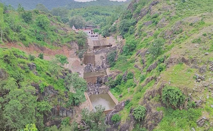 ubeshvar 4 1755013556.jpeg