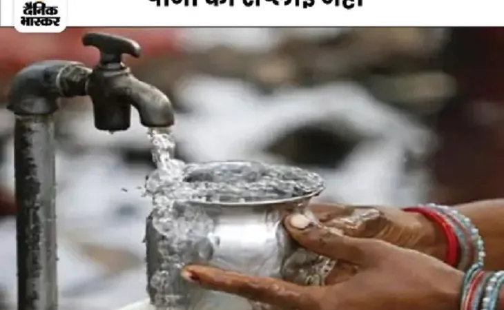 udr udr 1755698765.jpg