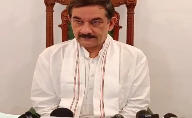 unnamed 2 1754564723.png