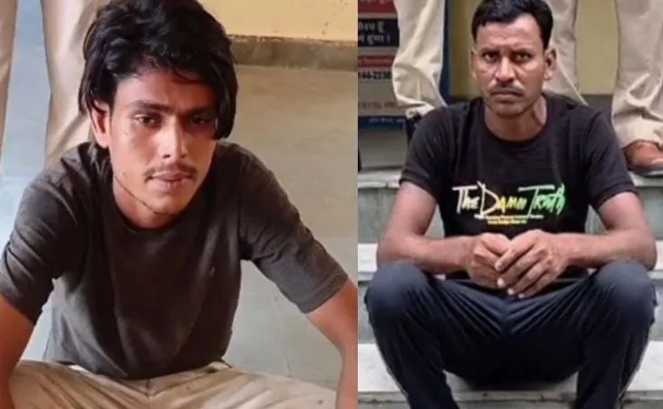 unnamed 3 1754299232.jpg