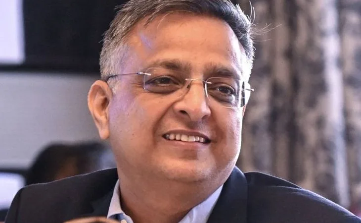 untitled 21750930429 1754405723.jpg