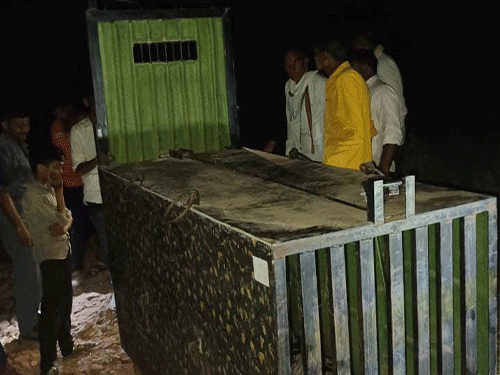 untitled 2 1756022786.gif