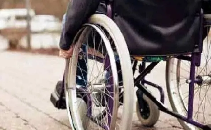 untitled 2 1756474585.jpg