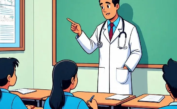 untitled 4 1756563787.jpg