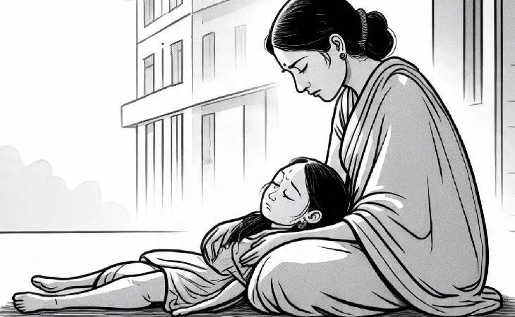 untitled 5 1755434761.jpg