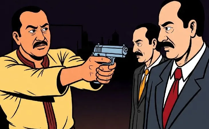 untitled 5 1755866722.jpg