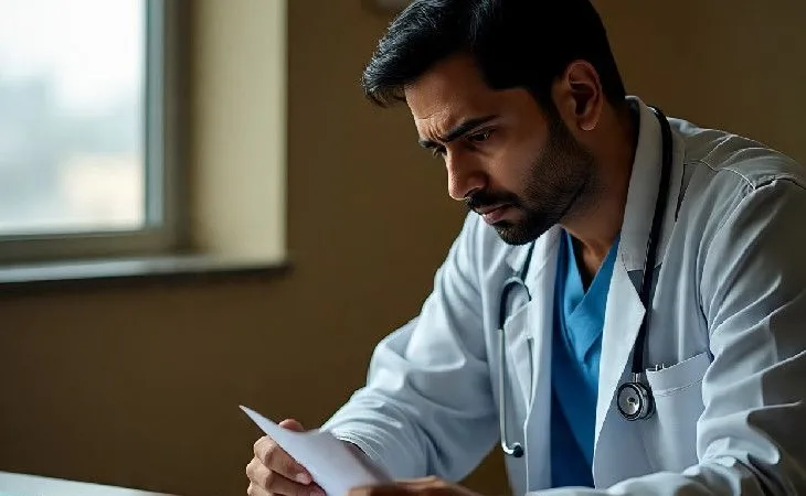 untitled 7 1754050143.jpg