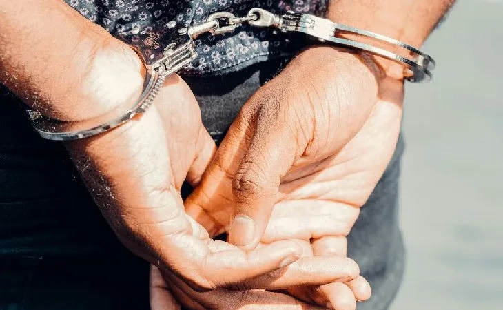 untitled 8 1754925779.jpg