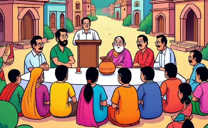 untitled 9 1755765084.jpg