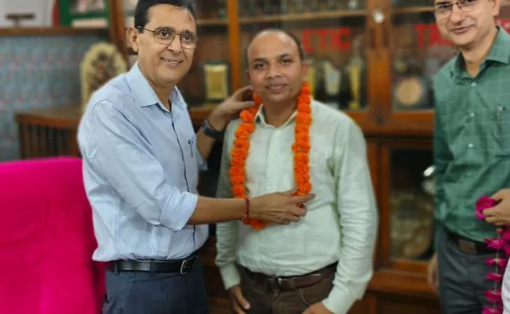 untitled design 2025 08 22t211318950 1755877341.jpg