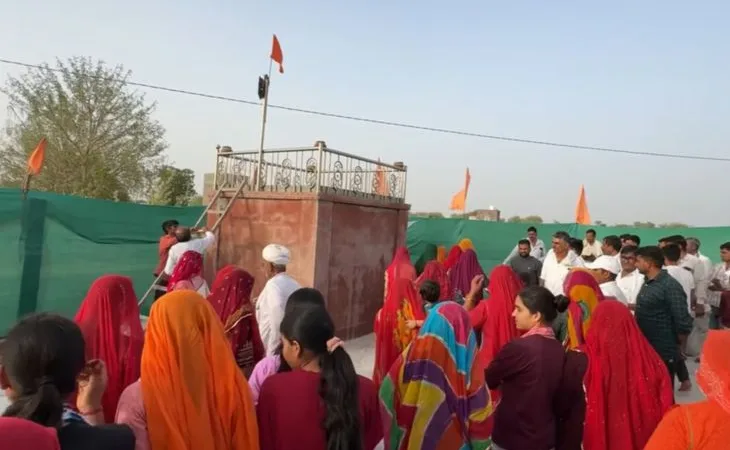 untitled design 4 1754927067.png