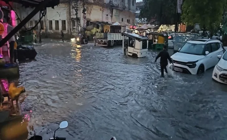 ve721x 1756302113.jpg