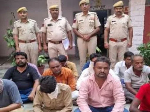 w4sdji 1756406780.png