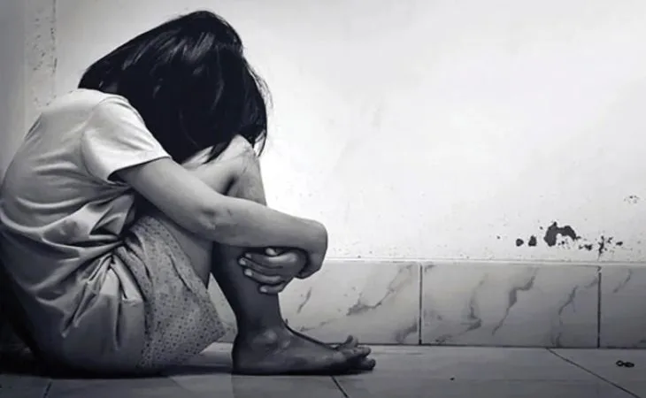 whatsapp image 2023 07 23 at 35828 pm 1 1756447655.jpeg