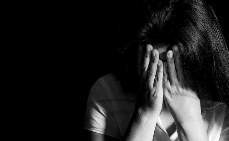 whatsapp image 2023 07 23 at 72314 pm 4 1756098276.jpeg