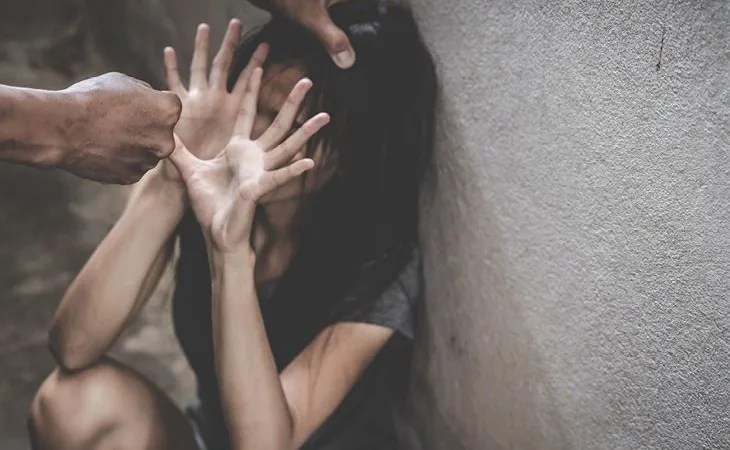 whatsapp image 2023 07 23 at 72314 pm 8 1754283785.jpeg