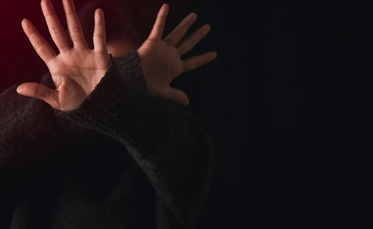 whatsapp image 2023 07 23 at 72314 pm 9 1756372997.jpeg