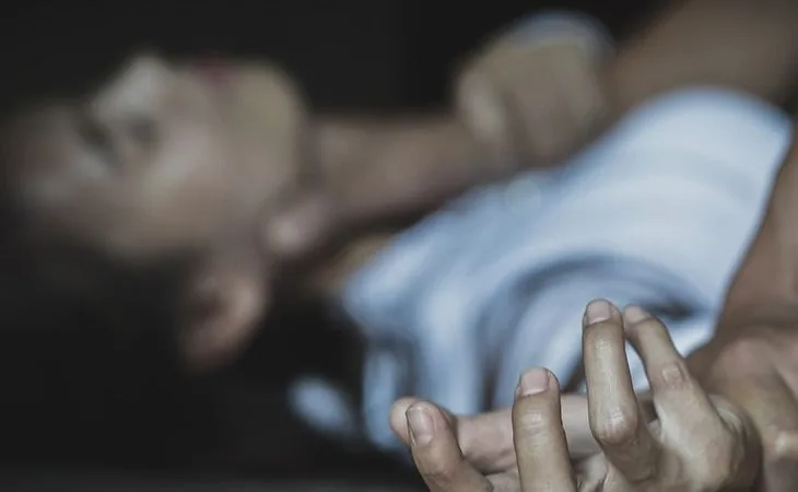 whatsapp image 2024 07 18 at 120358 pm 11736571108 1754134886.jpeg