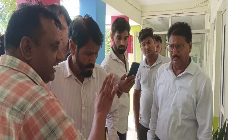 whatsapp image 2025 04 24 at 11231163a2136b 1756627109.jpg