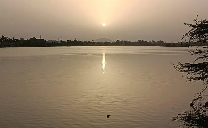 whatsapp image 2025 06 04 at 11065634b32908 1754195093.jpg