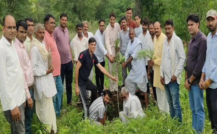 whatsapp image 2025 07 20 at 102902 pm 1754382665.jpeg