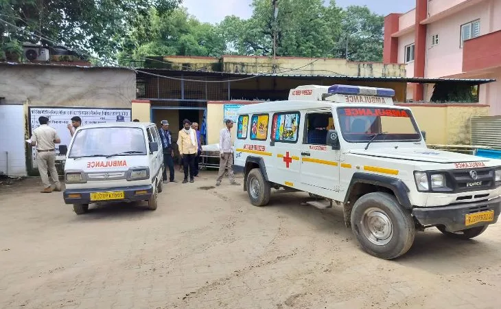 whatsapp image 2025 07 22 at 133453 fotor 20250722 1754291325.jpg