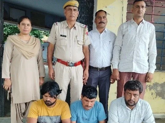 whatsapp image 2025 07 31 at 185418 1753968278.jpeg