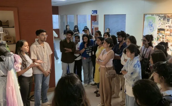 whatsapp image 2025 07 31 at 63210 pm 1753981848.jpeg