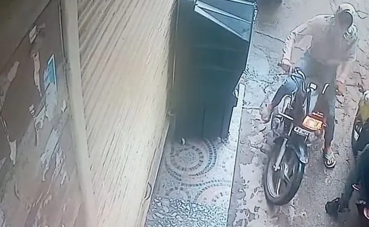 whatsapp image 2025 08 01 at 095912 1754022861.jpeg