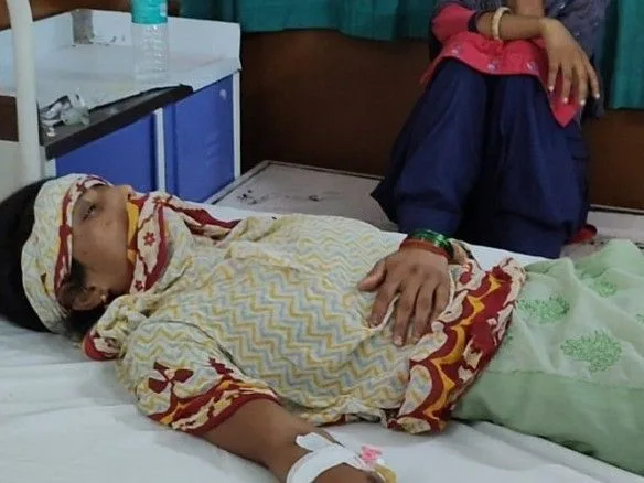 whatsapp image 2025 08 01 at 100051 am 1 1754028354.jpeg