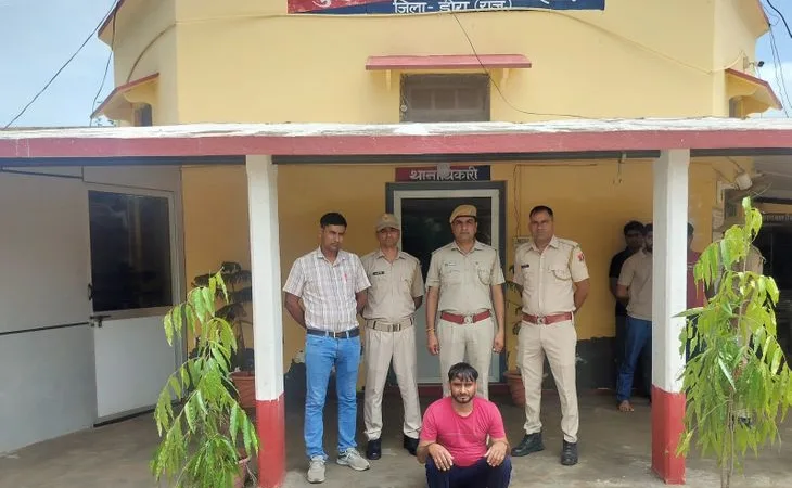 whatsapp image 2025 08 01 at 165327 1754053069.jpeg