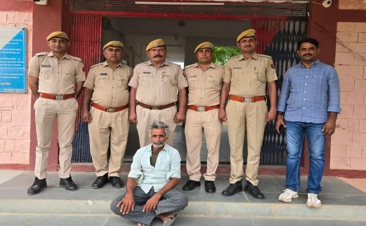 whatsapp image 2025 08 01 at 44540 pm 1754104237.jpeg