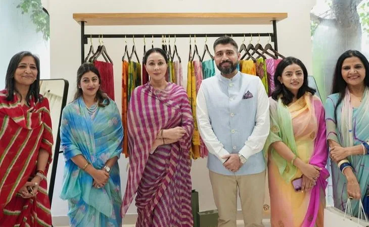 whatsapp image 2025 08 01 at 54359 pm 1754051694.jpeg