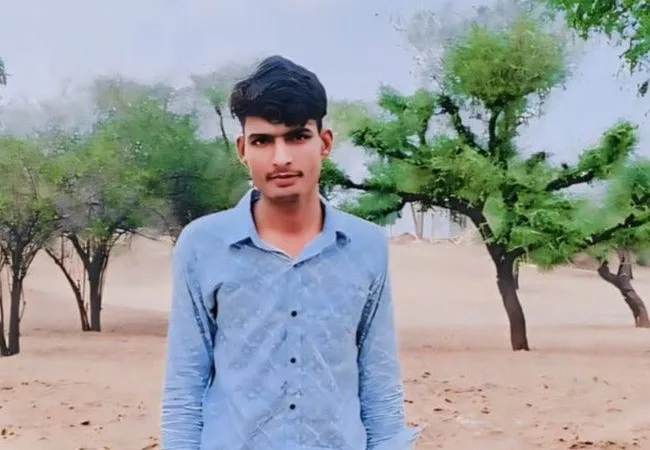 whatsapp image 2025 08 01 at 61152 pm 1754052154.jpeg