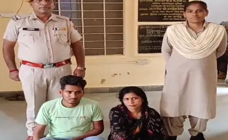 whatsapp image 2025 08 02 at 11858 pm 1754123169.jpeg