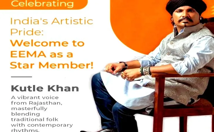 whatsapp image 2025 08 02 at 145247 fotor 20250804 1754287520.jpg