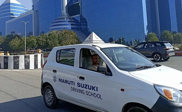 whatsapp image 2025 08 02 at 55737 pm 1754137712.jpeg