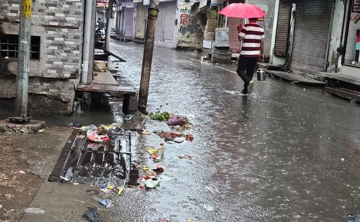 whatsapp image 2025 08 03 at 091841 1754192976.jpeg