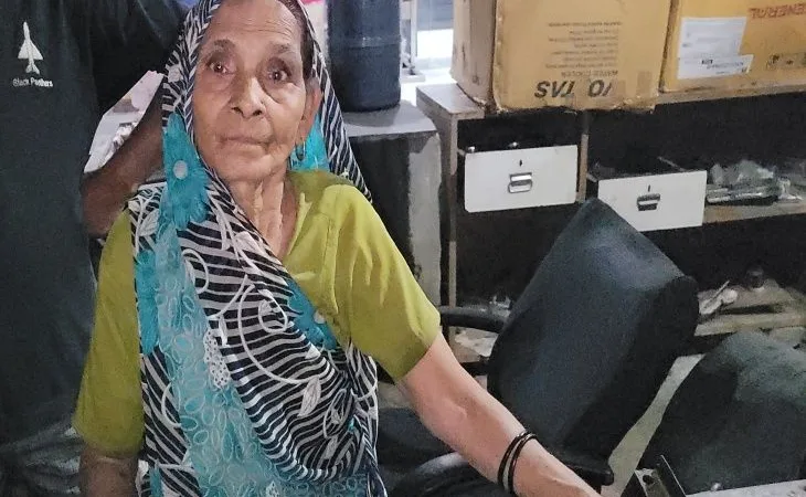 whatsapp image 2025 08 03 at 101502 am 1754200453.jpeg