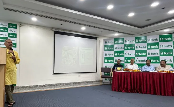 whatsapp image 2025 08 03 at 112226 pm 1 1754244211.jpeg